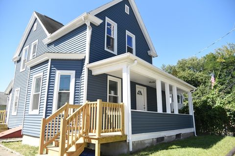 15 Riverview Pl Chicopee MA 01013