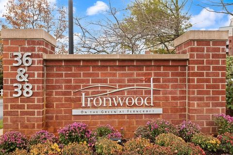 Photo of 38 Village Rd #201, Middleton, MA 01949 (MLS # 73509891)