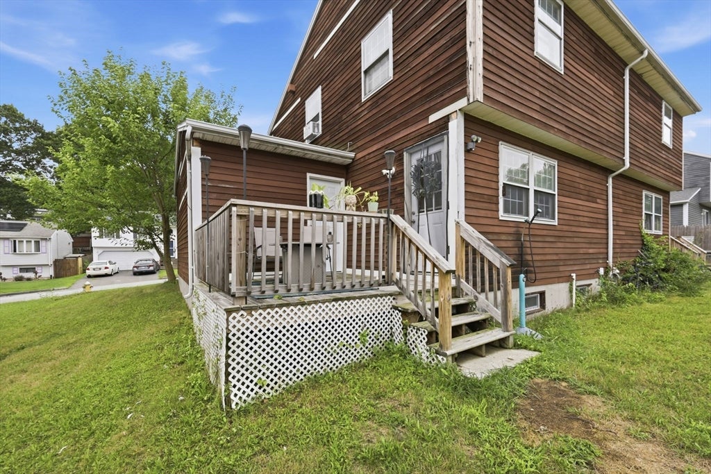 40-42 Ferris St, Springfield, MA Photo #28