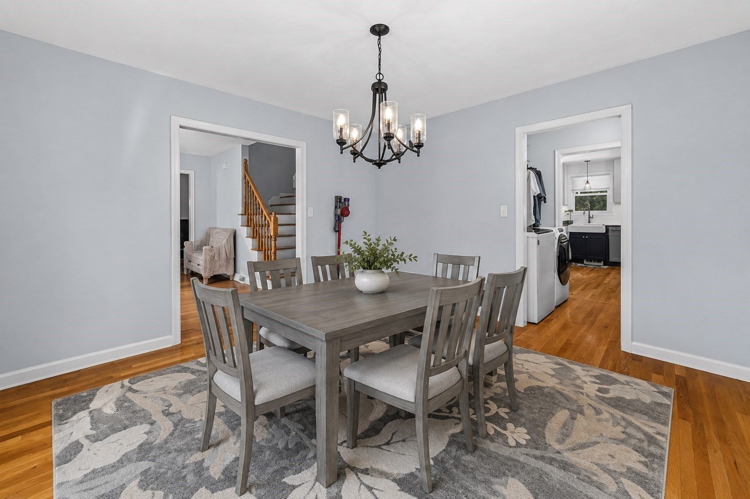 350 Prospect Street, Stoughton, MA Photo #14