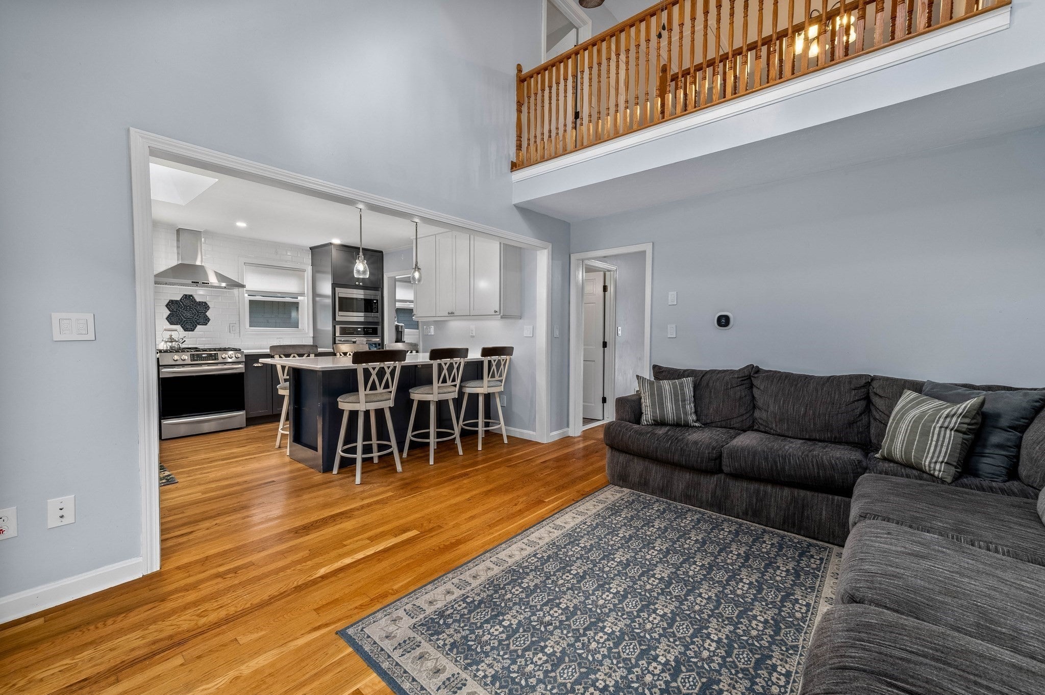 350 Prospect Street, Stoughton, MA Photo #8