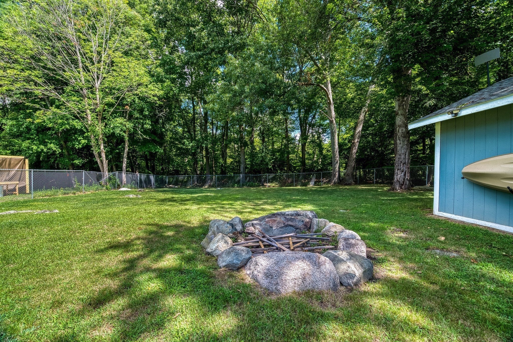 350 Prospect Street, Stoughton, MA Photo #37
