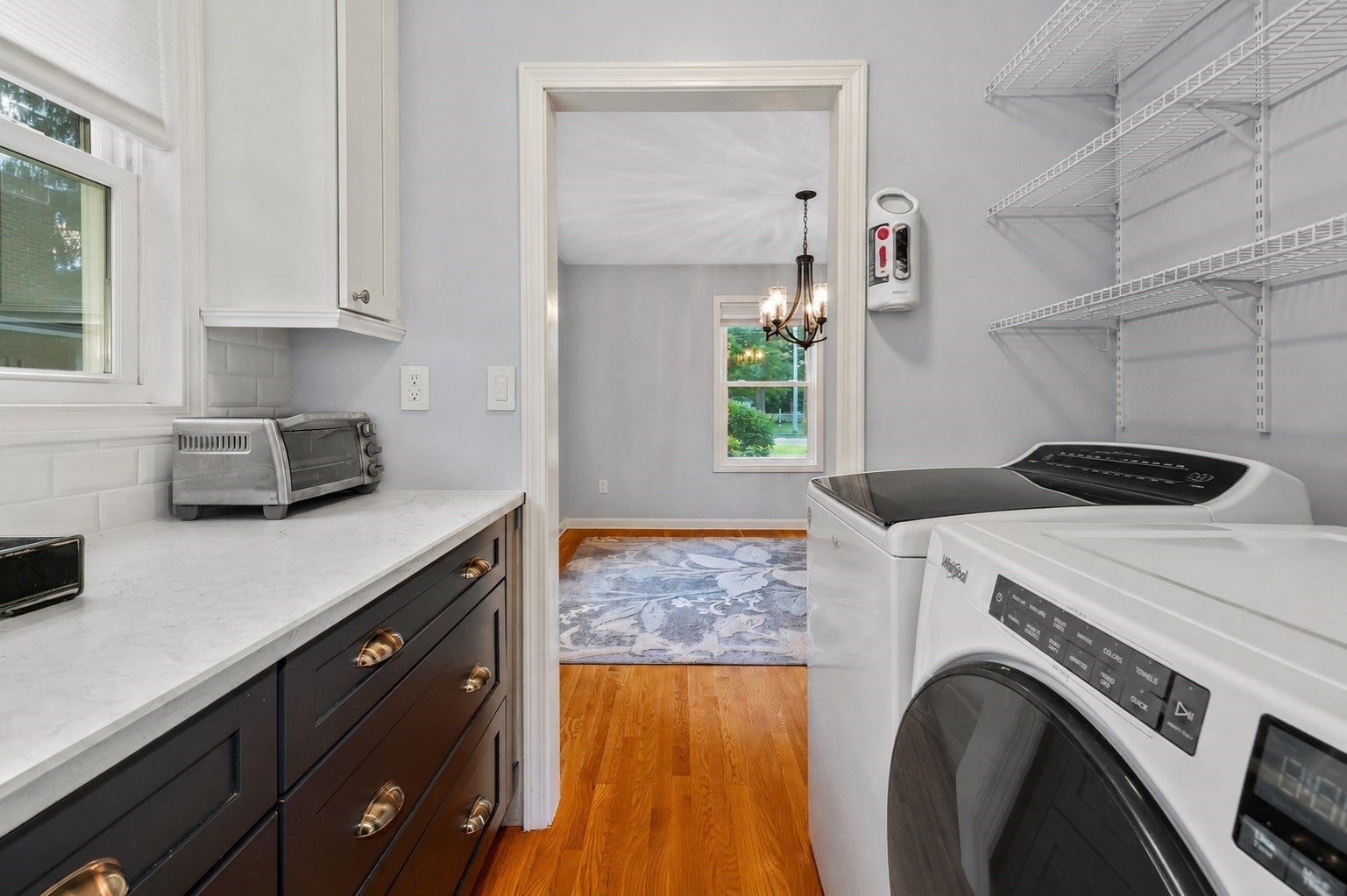 350 Prospect Street, Stoughton, MA Photo #12