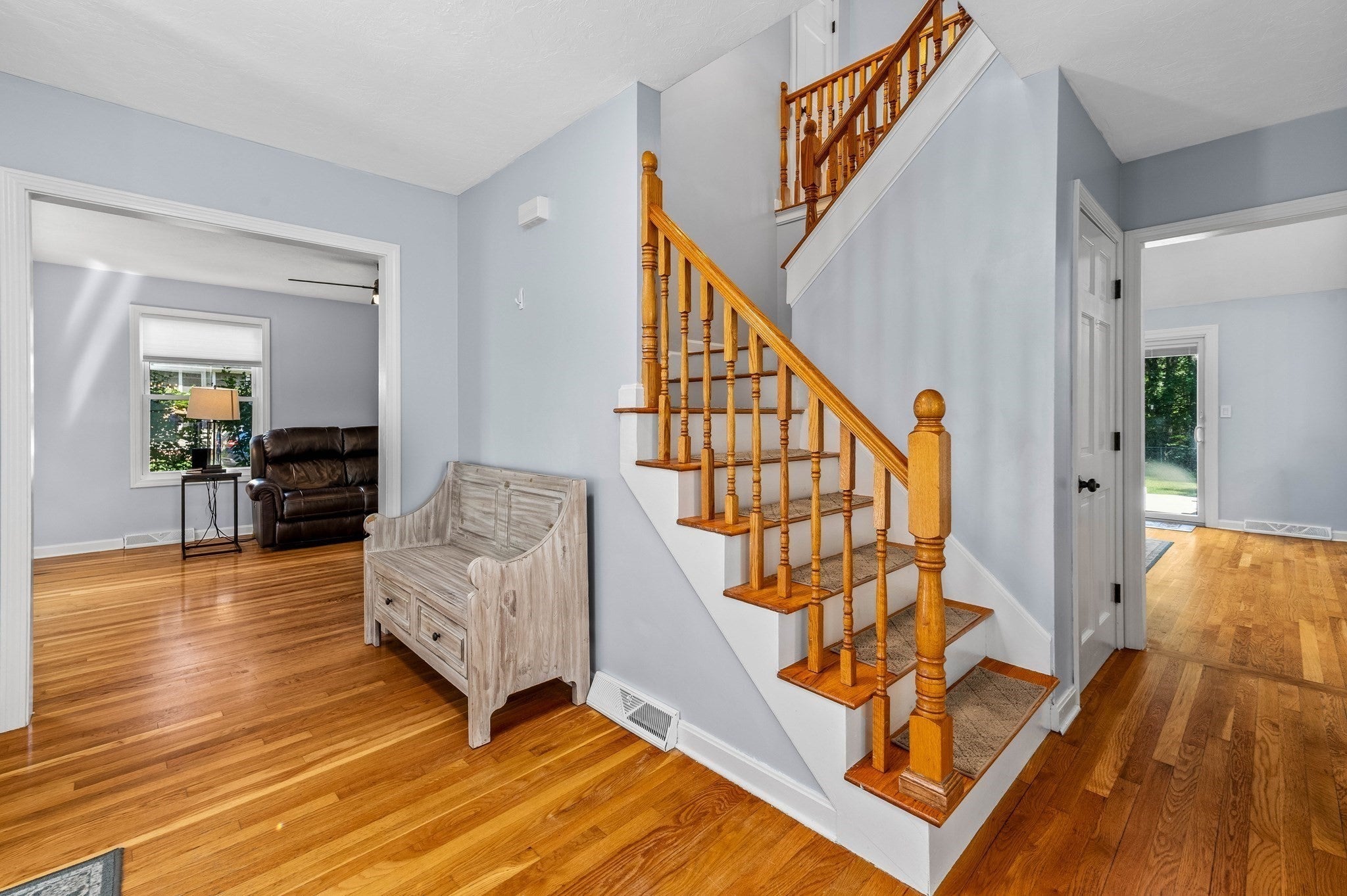 350 Prospect Street, Stoughton, MA Photo #17