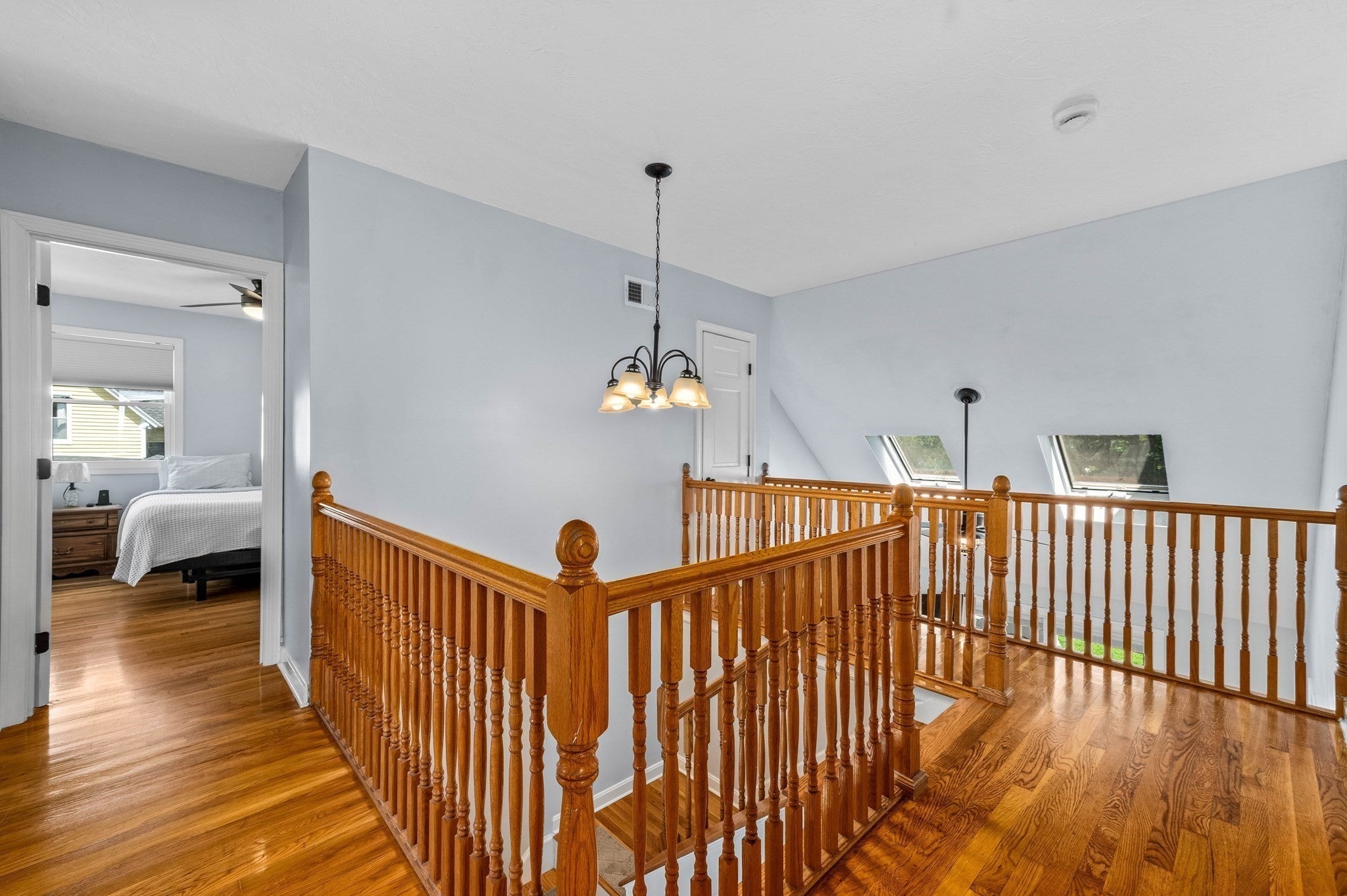 350 Prospect Street, Stoughton, MA Photo #23