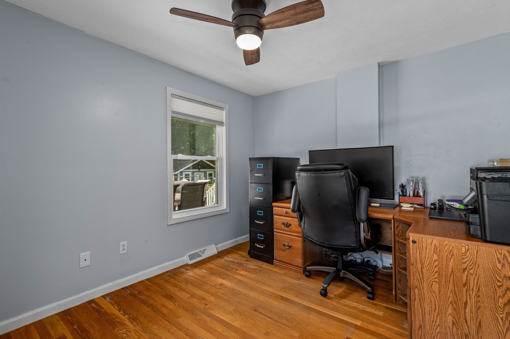 350 Prospect Street, Stoughton, MA Photo #21