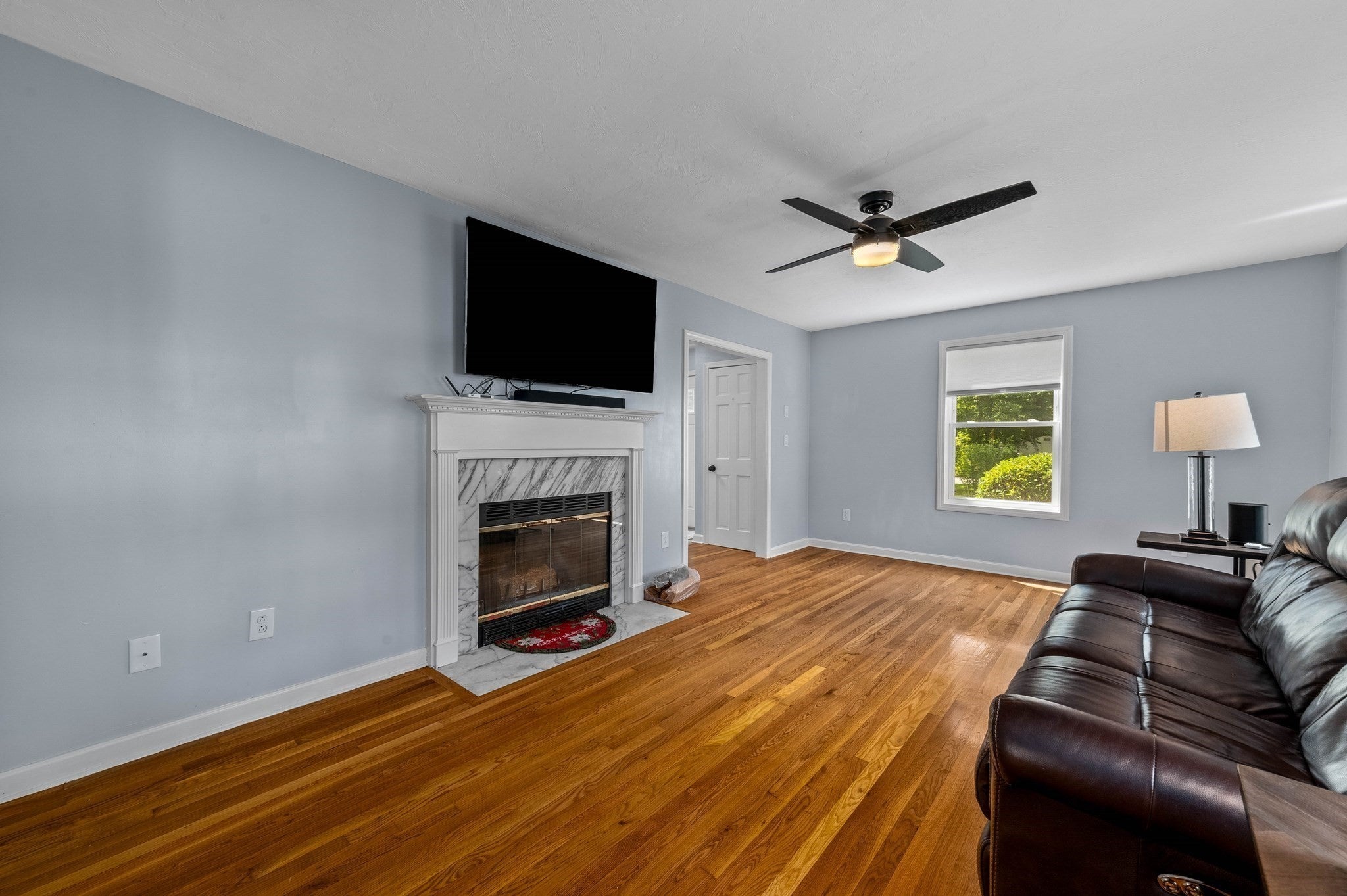 350 Prospect Street, Stoughton, MA Photo #20