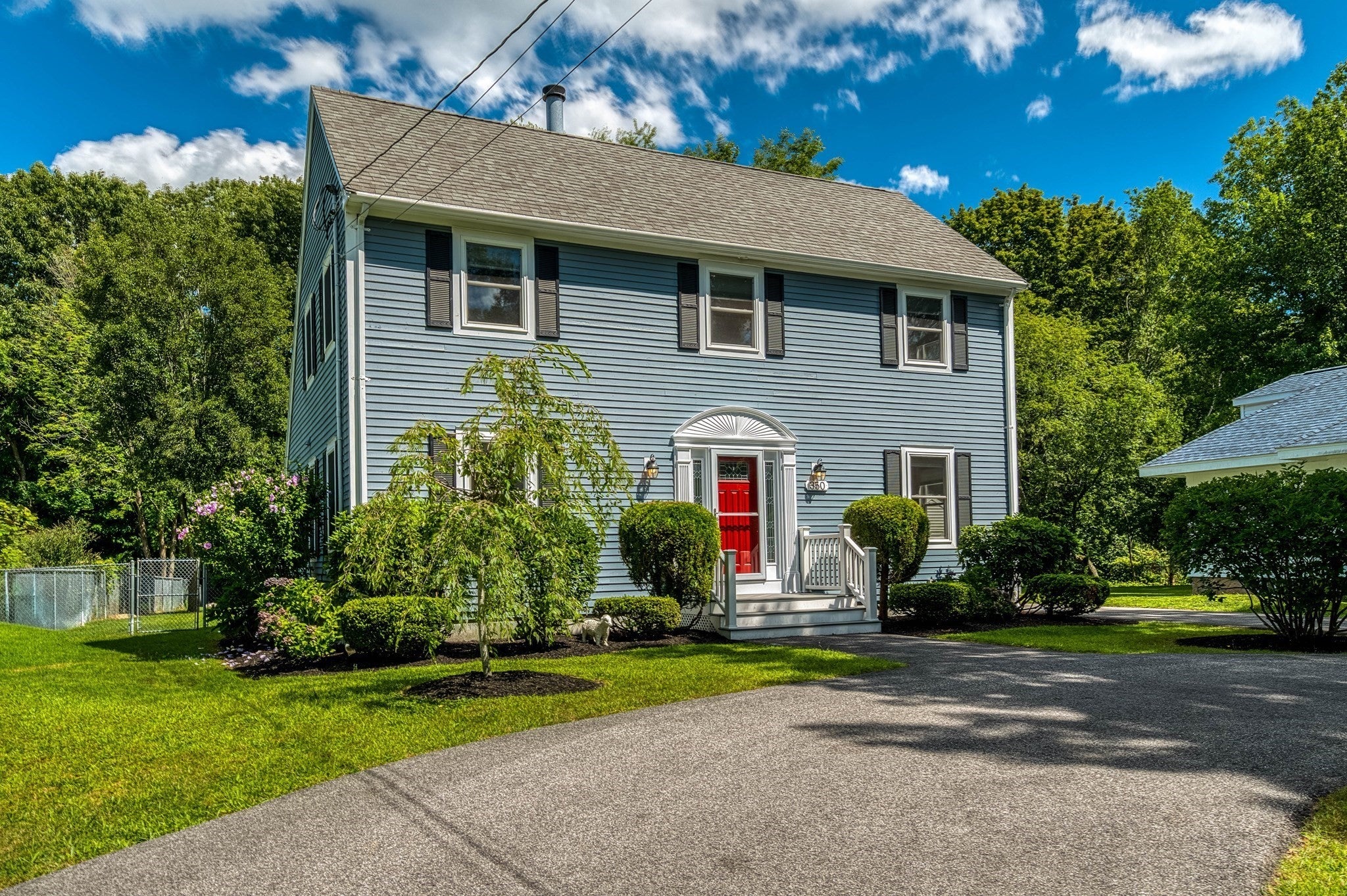 350 Prospect Street, Stoughton, MA Photo #1