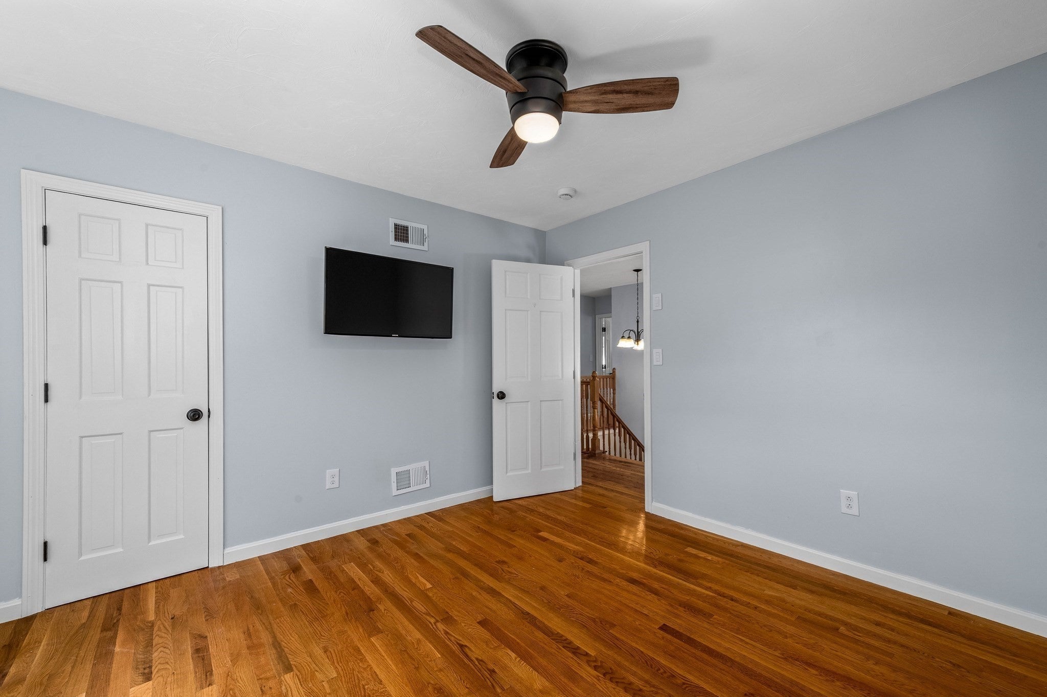 350 Prospect Street, Stoughton, MA Photo #22
