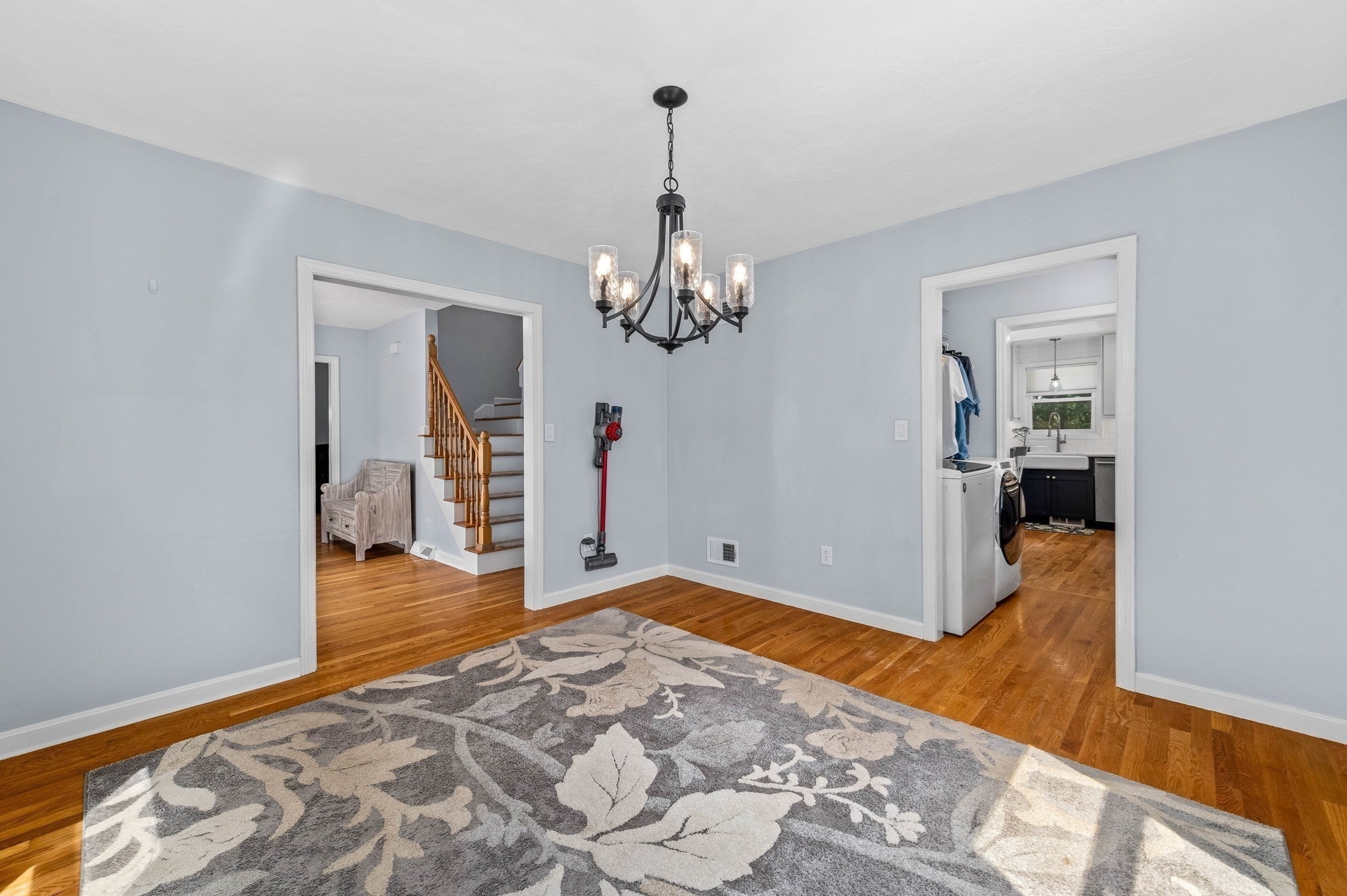 350 Prospect Street, Stoughton, MA Photo #13