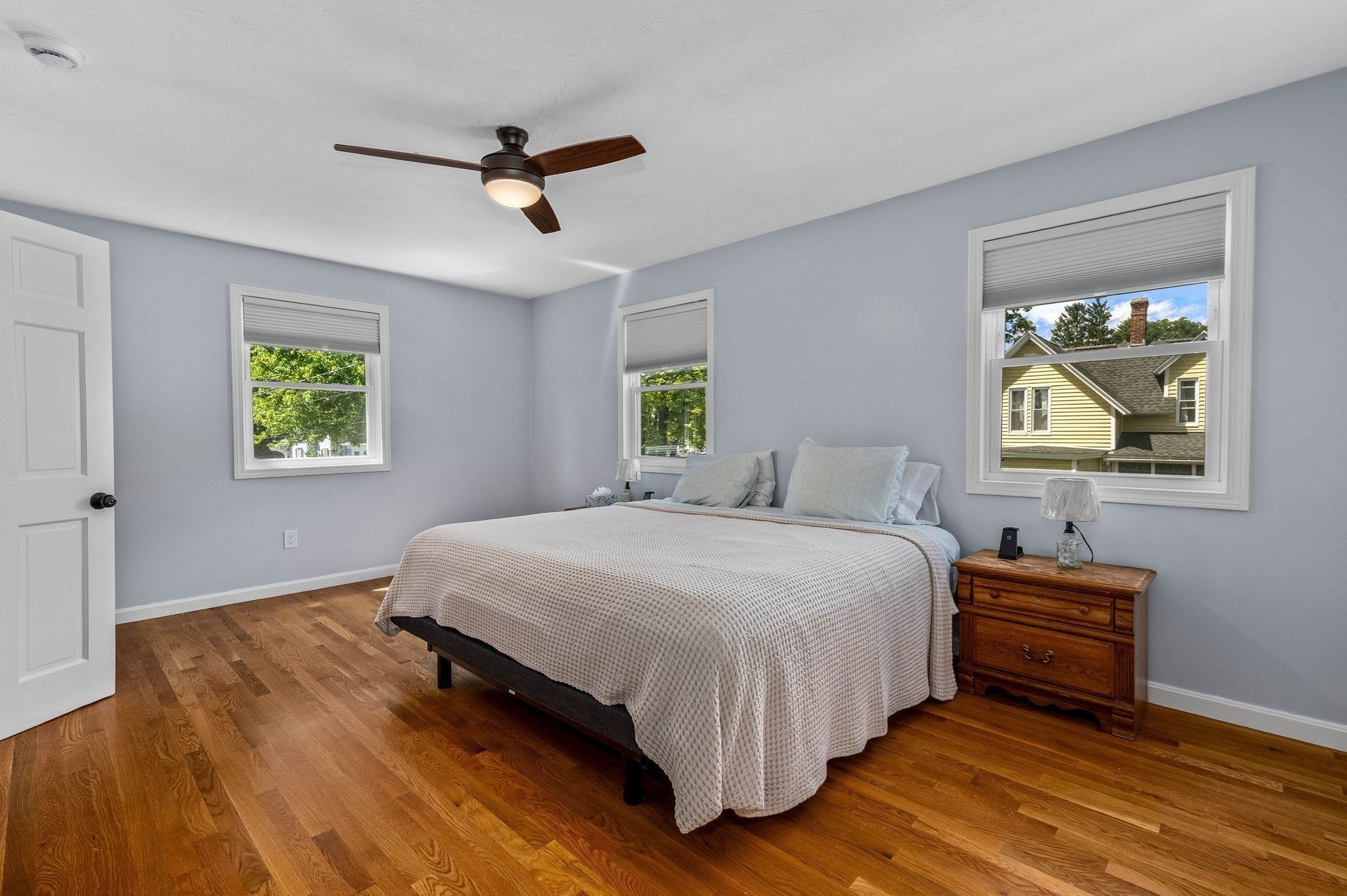 350 Prospect Street, Stoughton, MA Photo #27