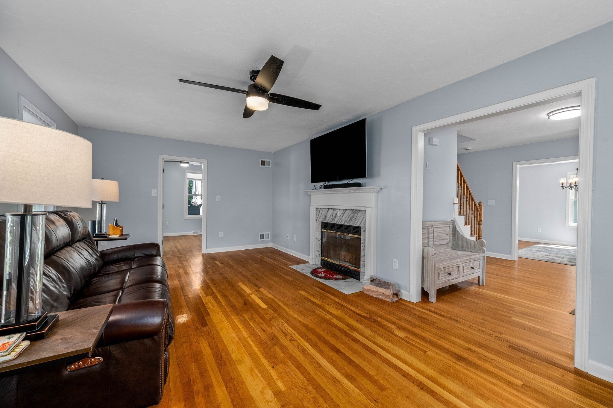 350 Prospect Street, Stoughton, MA Photo #18