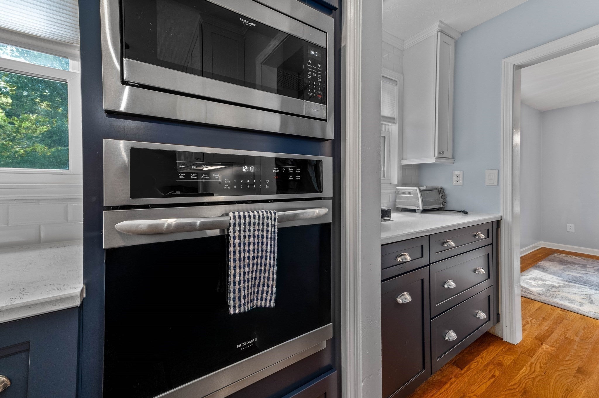 350 Prospect Street, Stoughton, MA Photo #11
