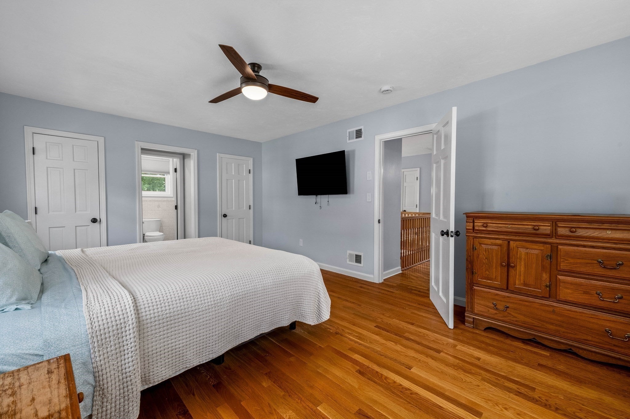 350 Prospect Street, Stoughton, MA Photo #28