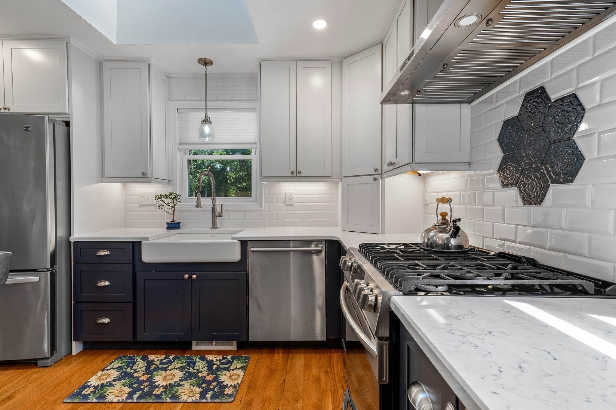 350 Prospect Street, Stoughton, MA Photo #10
