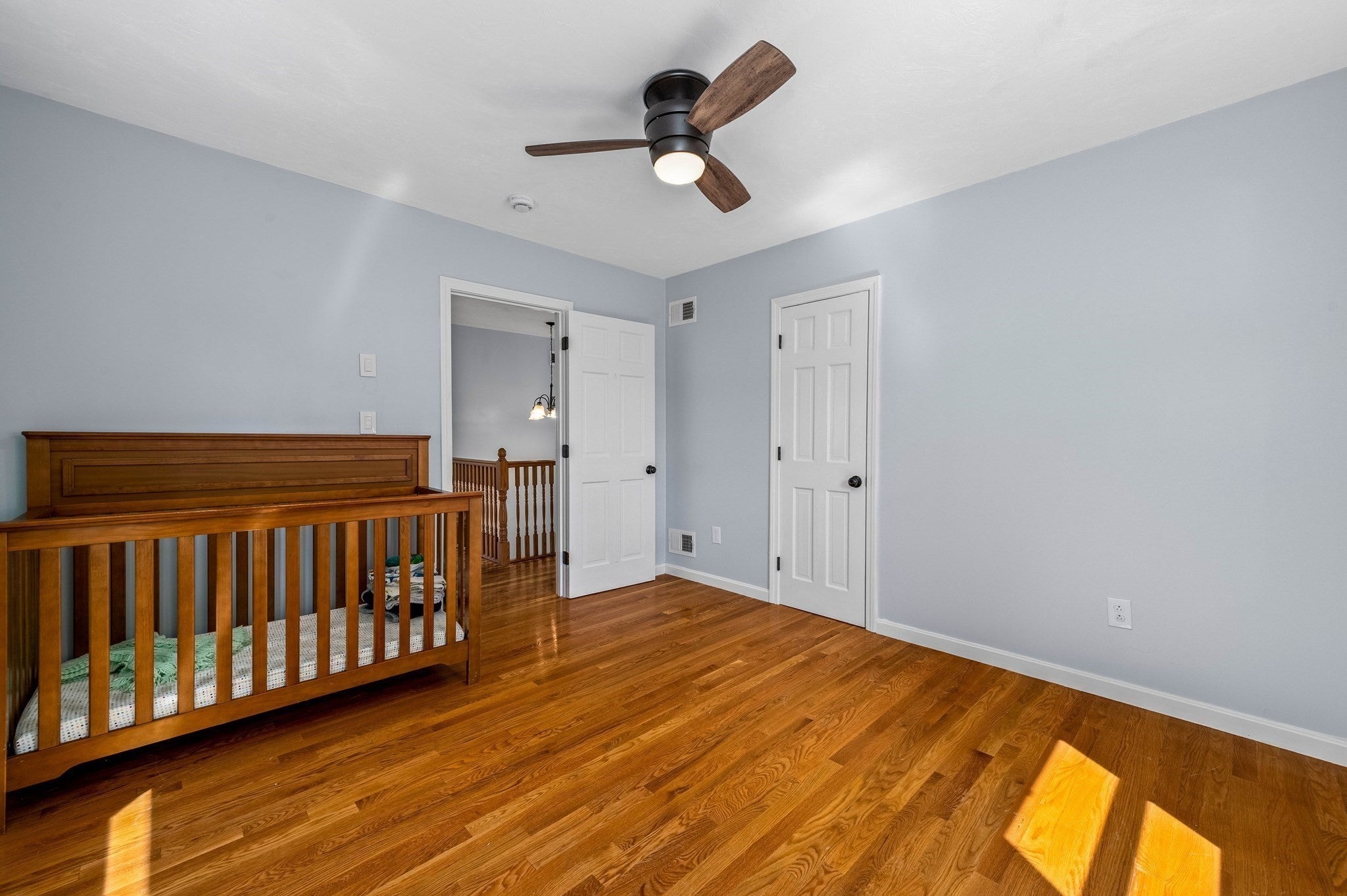 350 Prospect Street, Stoughton, MA Photo #24
