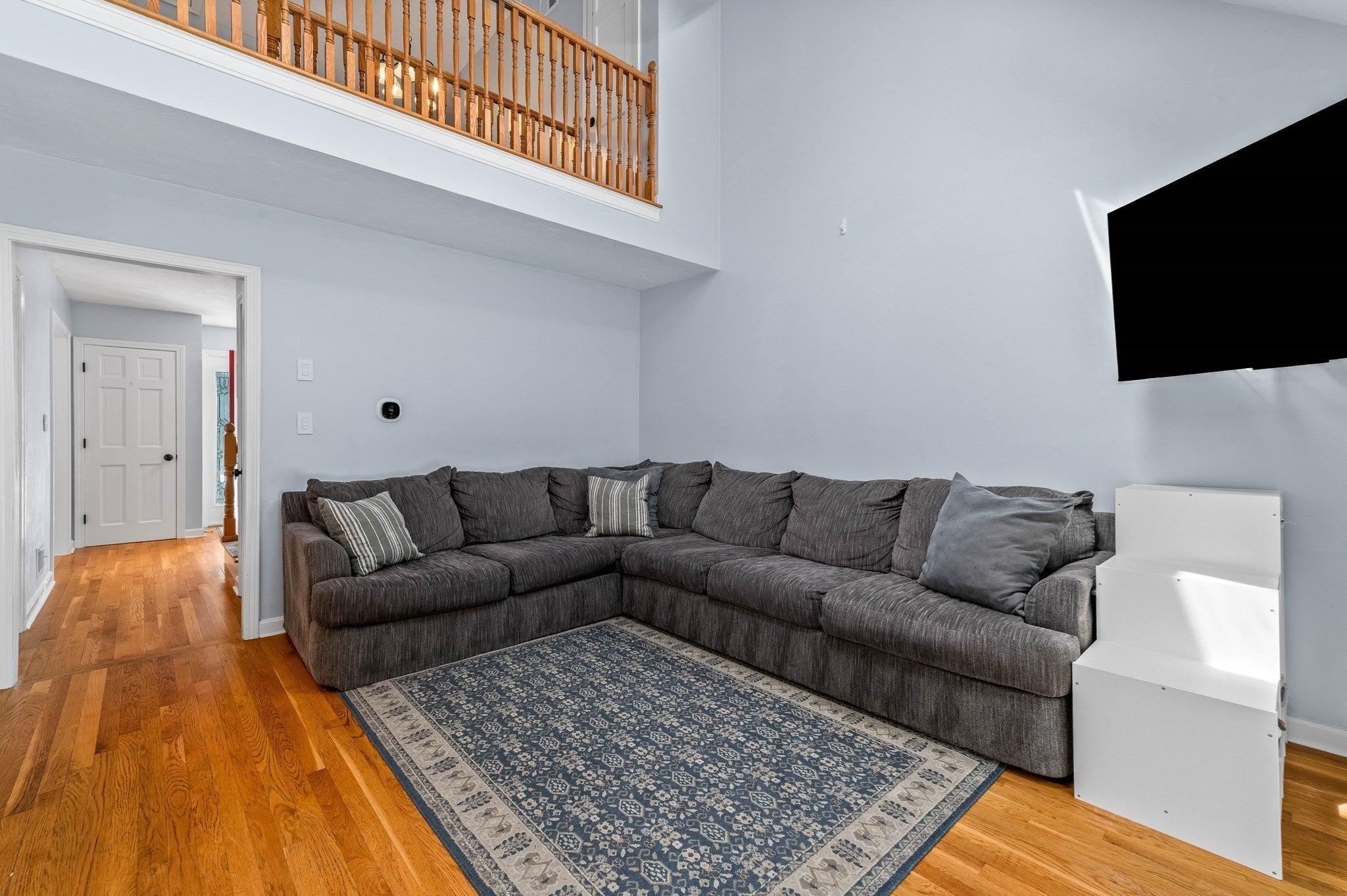350 Prospect Street, Stoughton, MA Photo #7