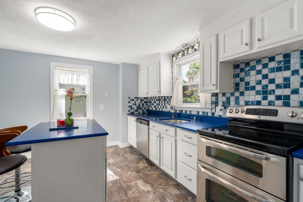 105 Pine Ridge Rd