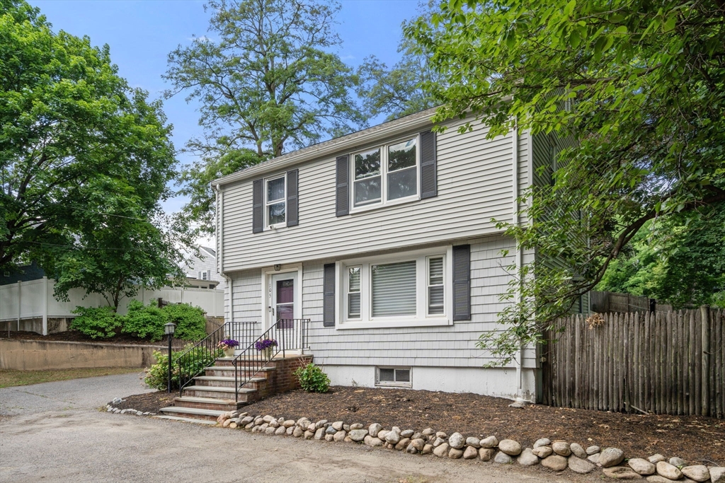 105 Pine Ridge Rd