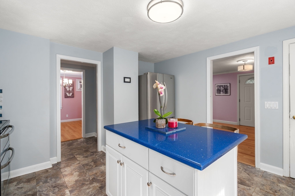105 Pine Ridge Rd