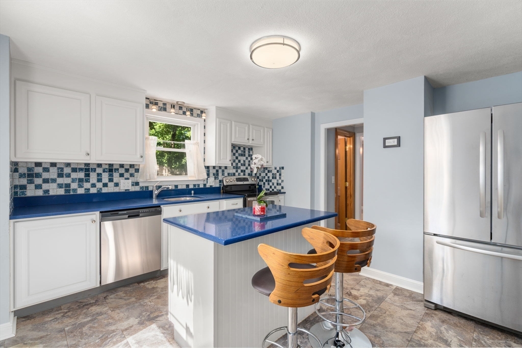 105 Pine Ridge Rd