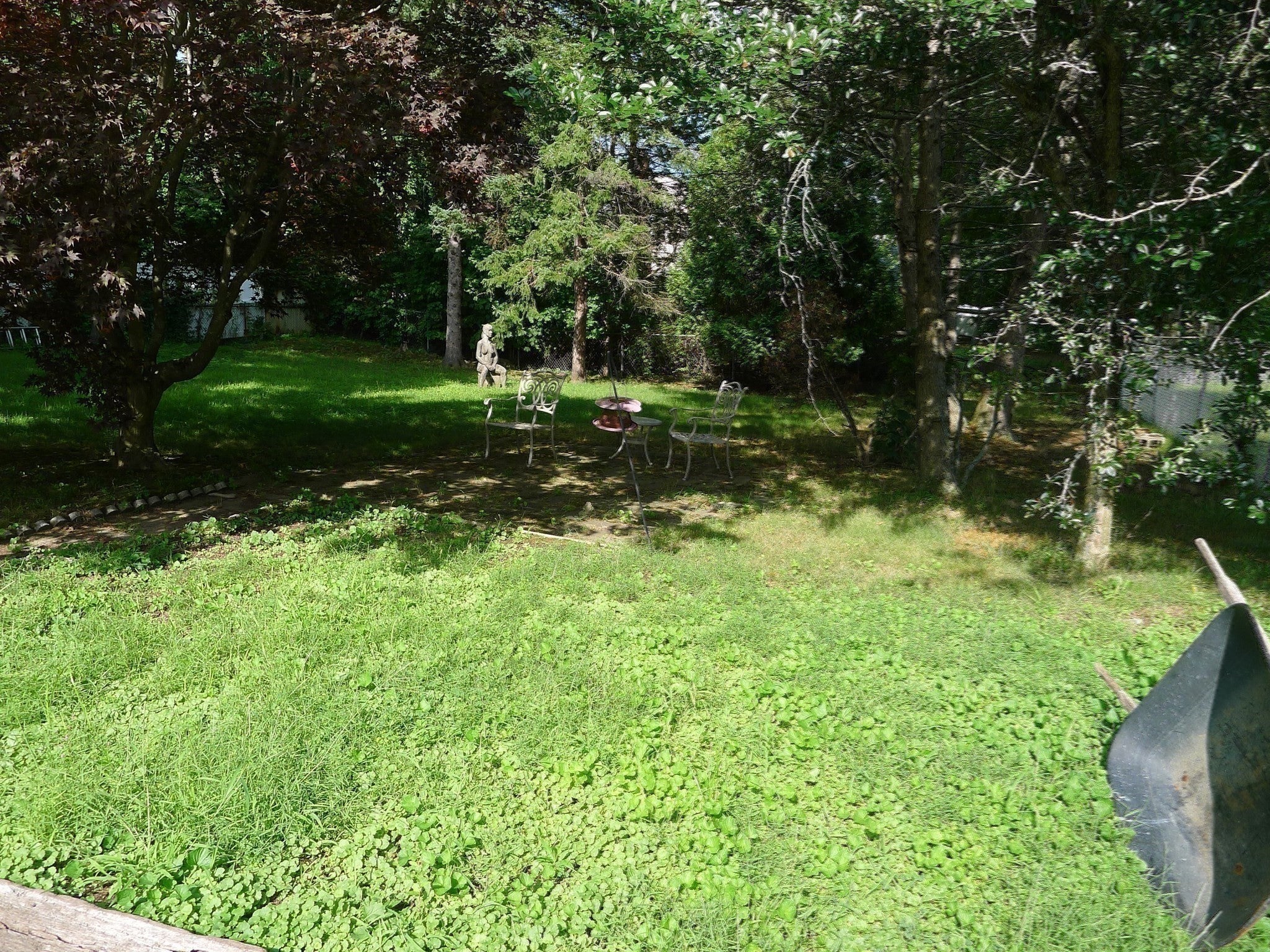 62 South St, Westborough, MA Photo #28