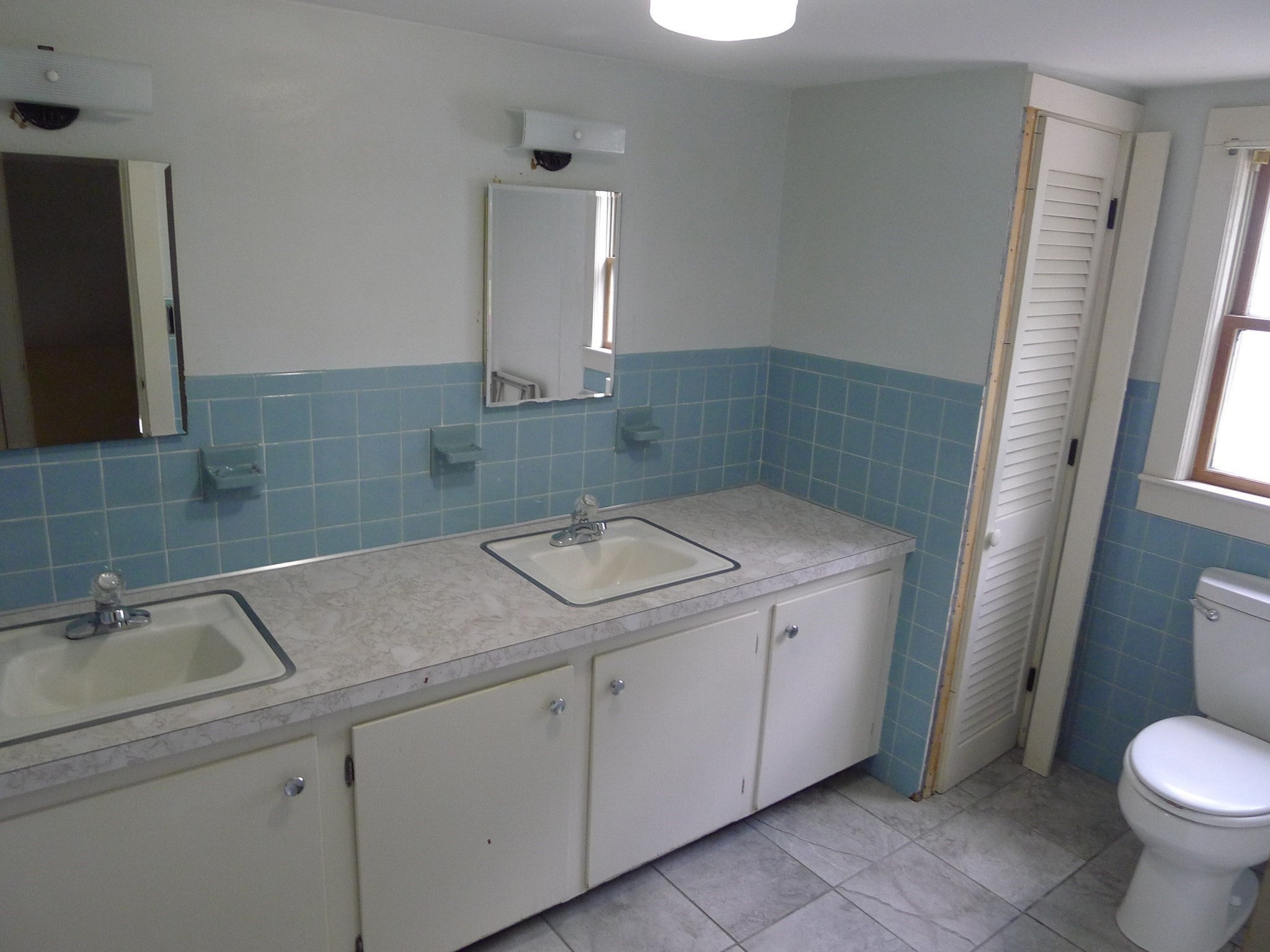 62 South St, Westborough, MA Photo #20