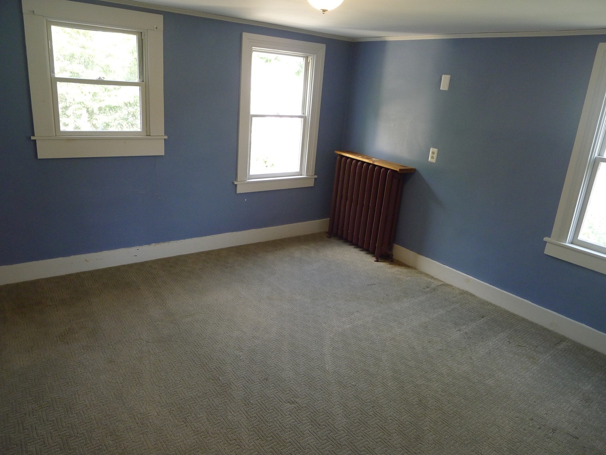 62 South St, Westborough, MA Photo #16