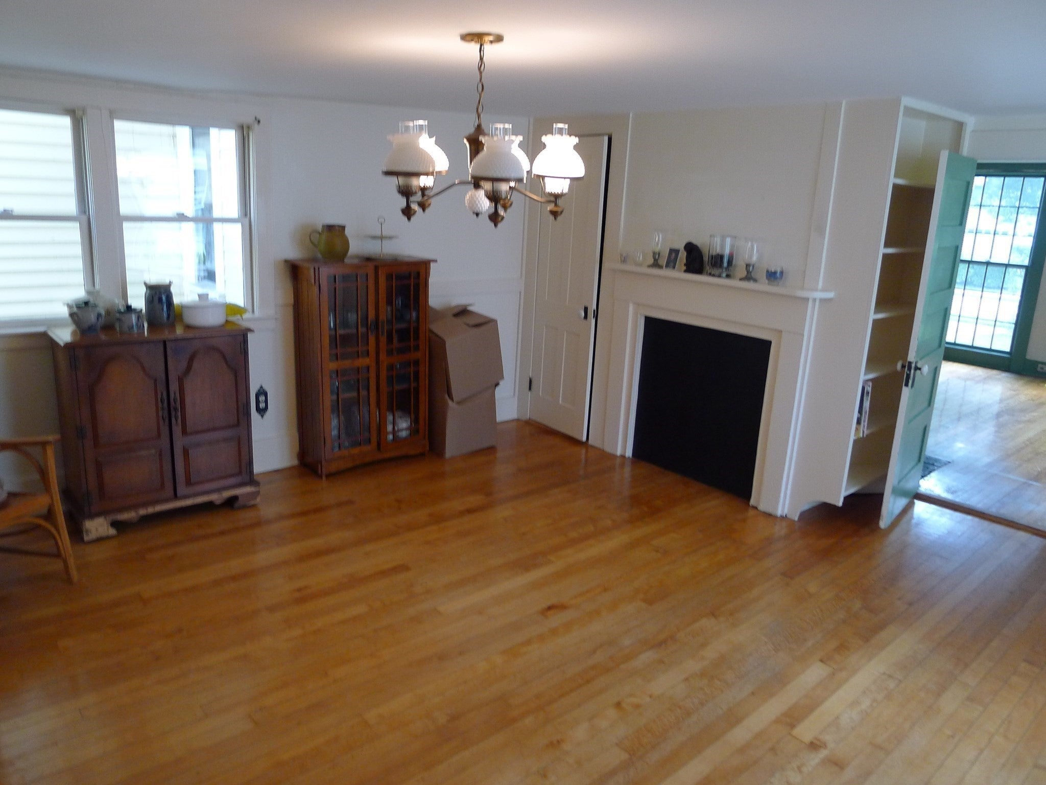 62 South St, Westborough, MA Photo #7