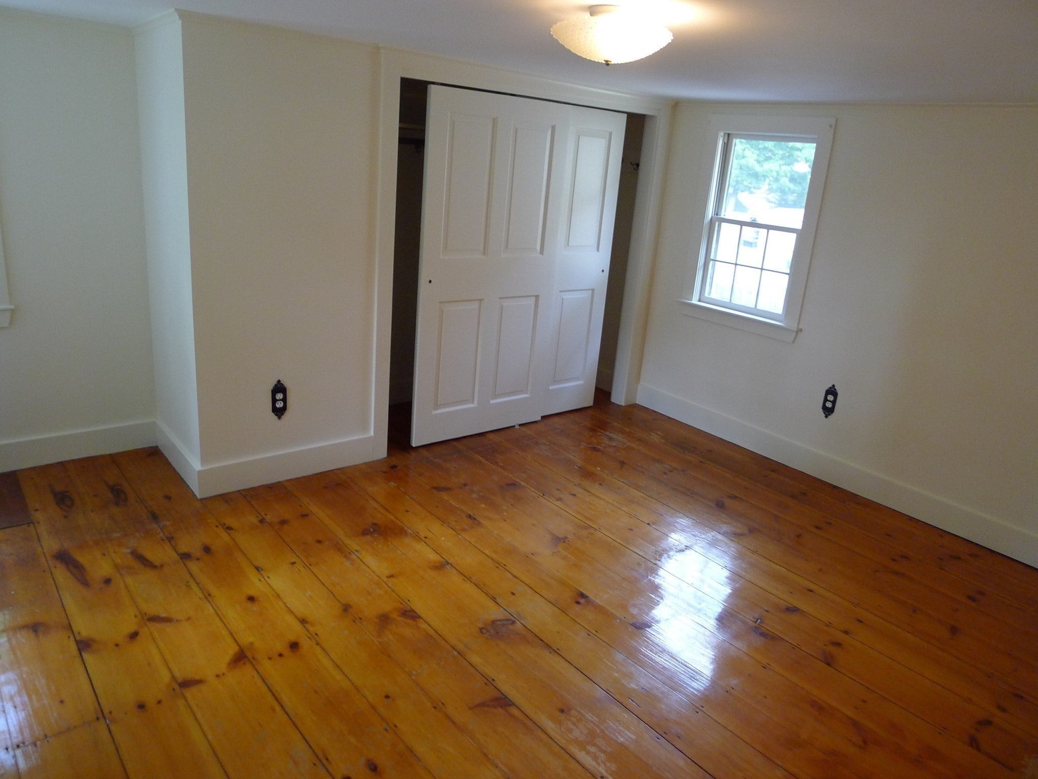 62 South St, Westborough, MA Photo #14
