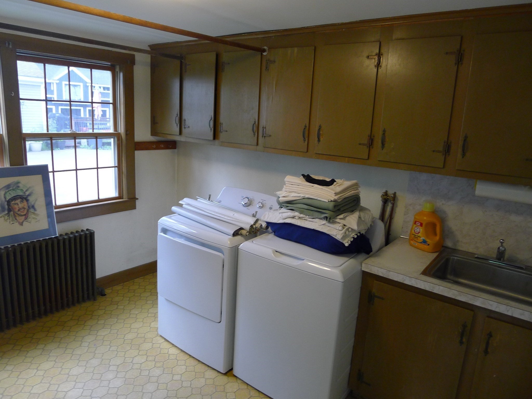 62 South St, Westborough, MA Photo #10