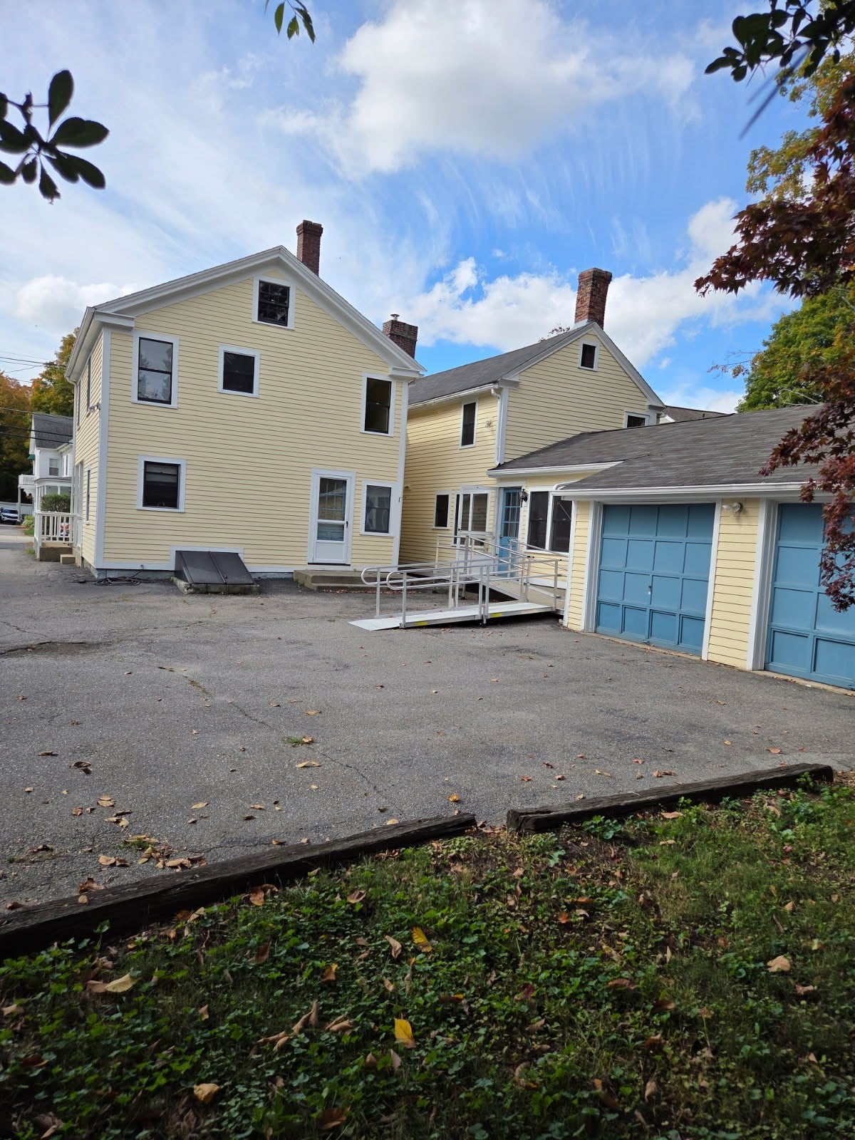 62 South St, Westborough, MA, 62 South St, Westborough, MA Photo #29