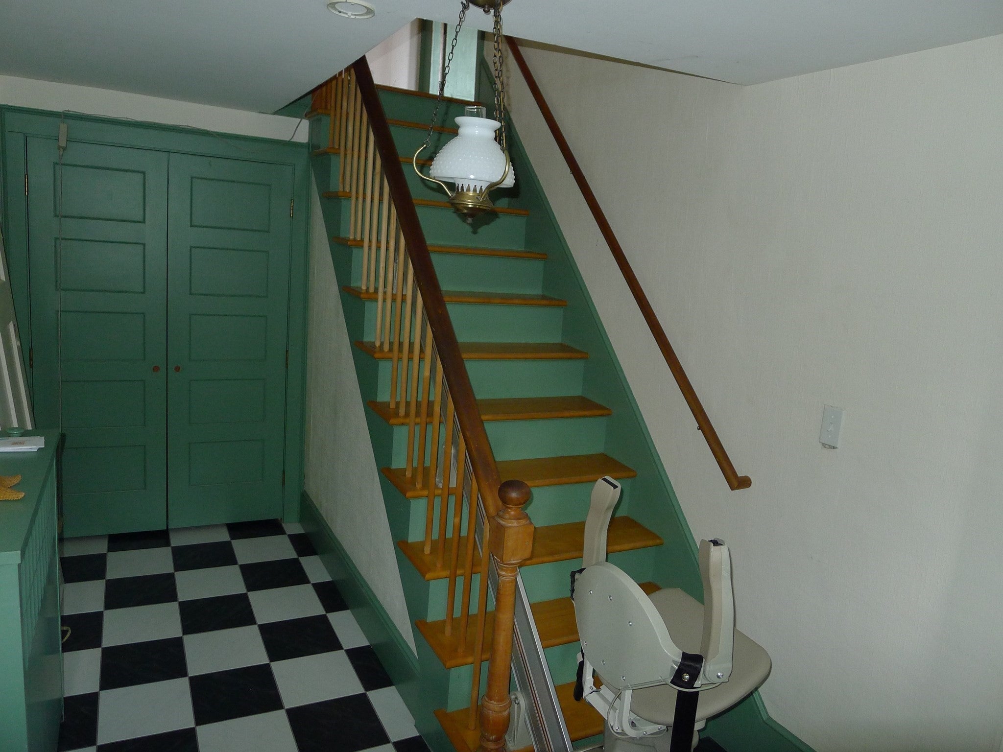 62 South St, Westborough, MA Photo #11