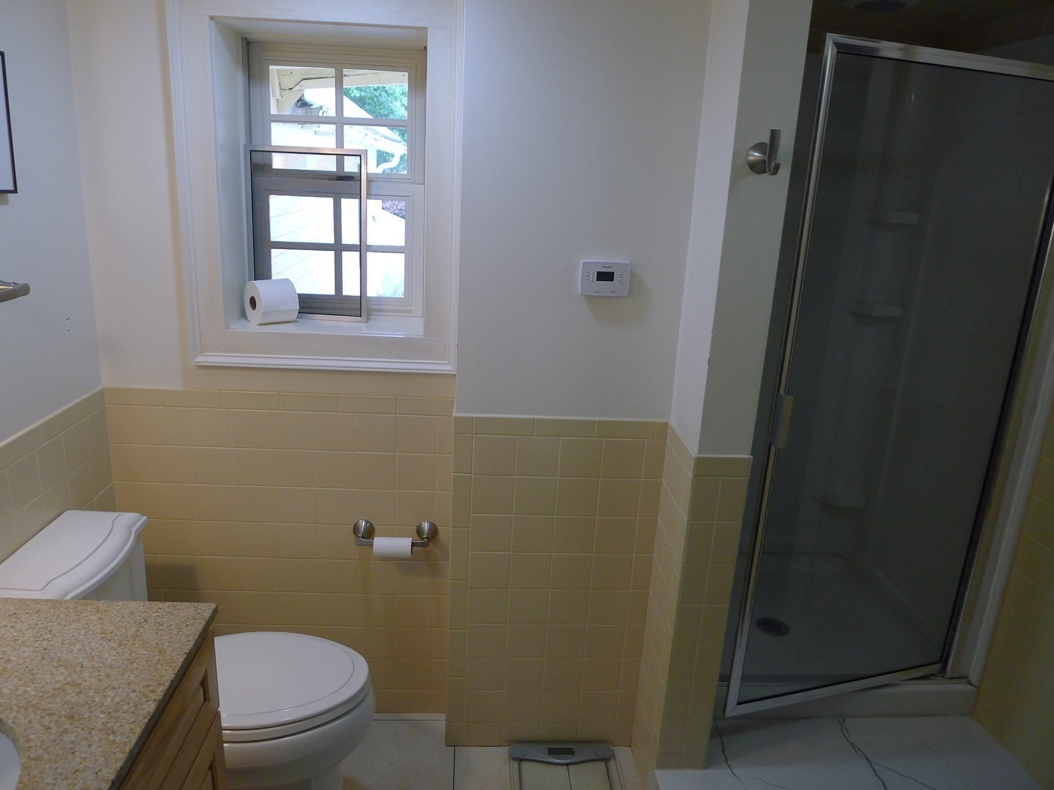 62 South St, Westborough, MA Photo #21
