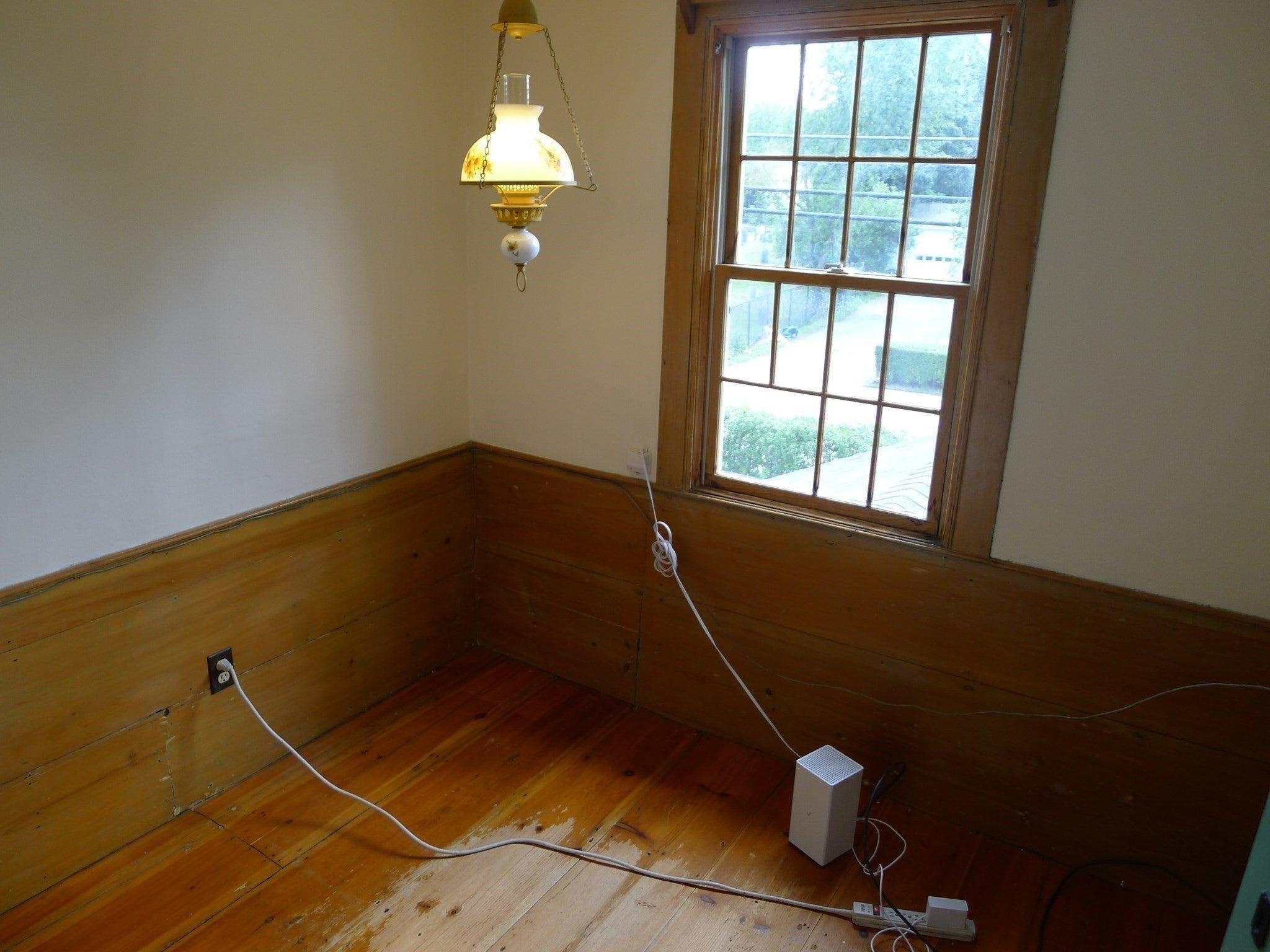 62 South St, Westborough, MA Photo #17