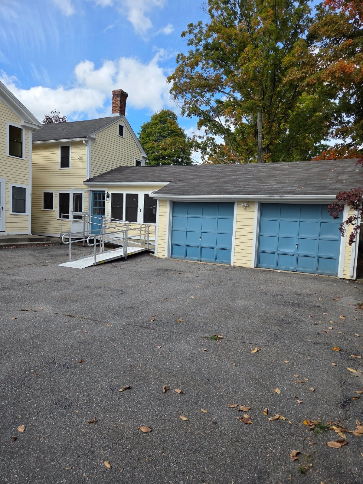 62 South St, Westborough, MA, 62 South St, Westborough, MA Photo #30