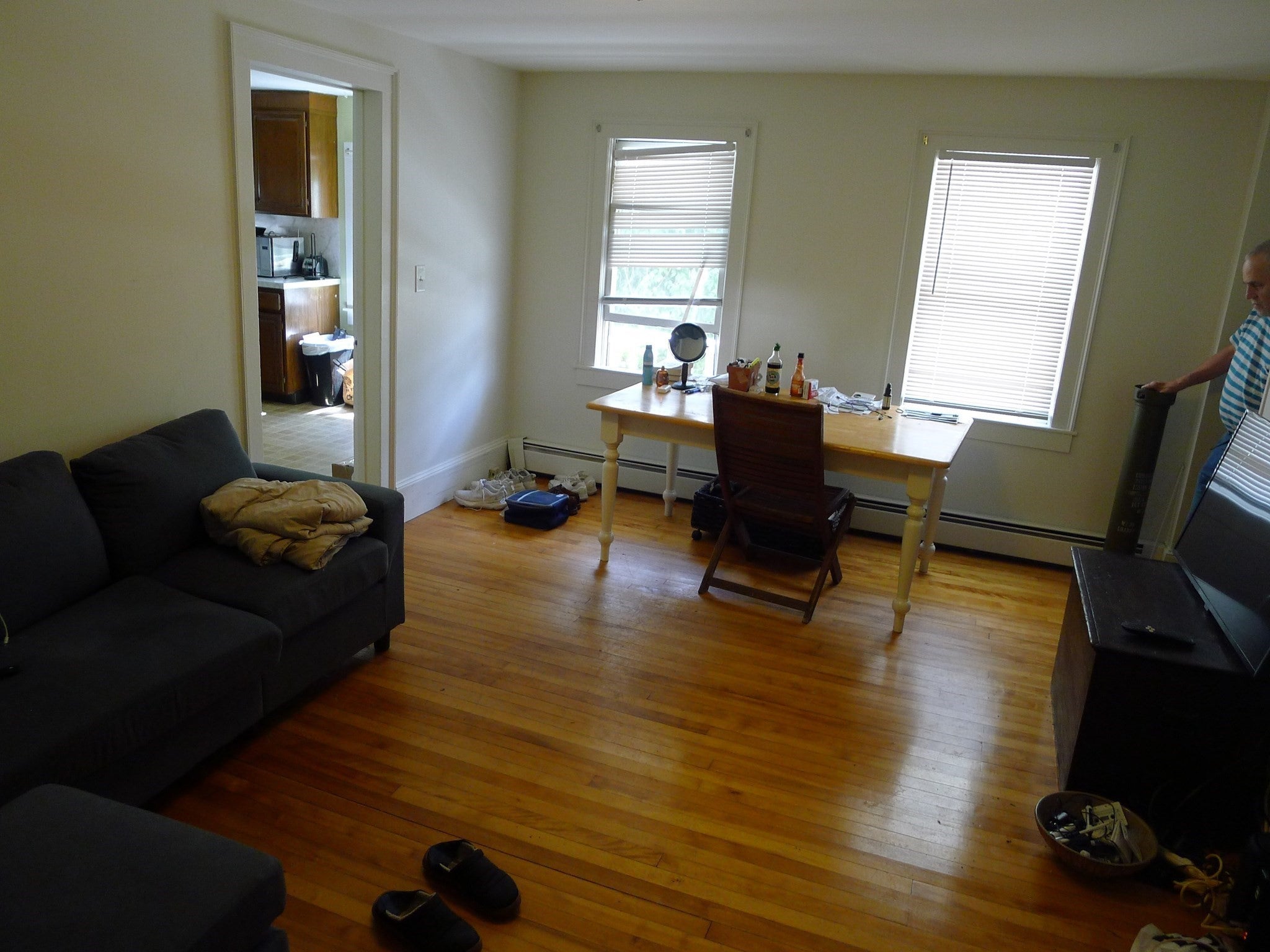 62 South St, Westborough, MA Photo #22
