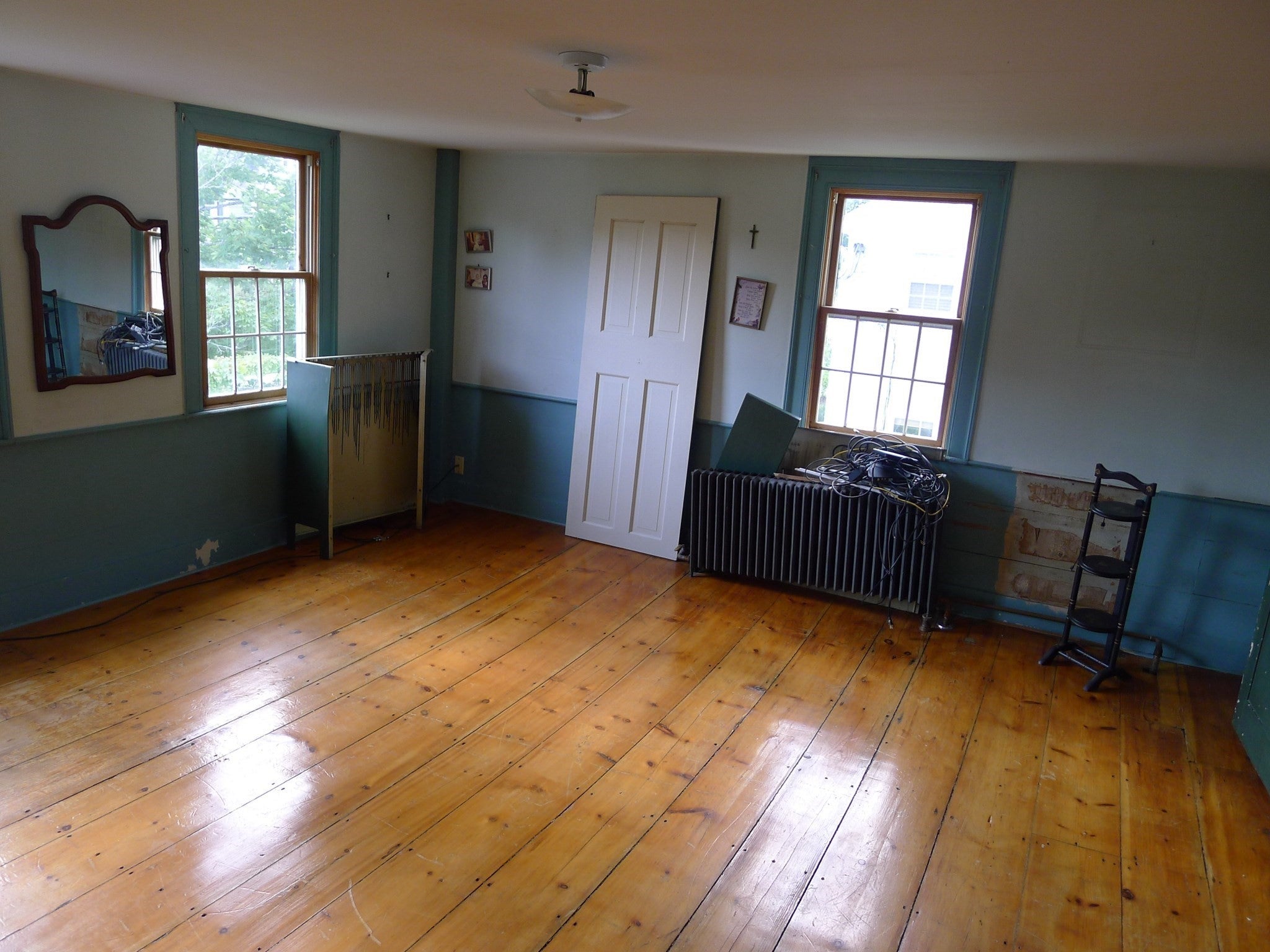 62 South St, Westborough, MA Photo #12