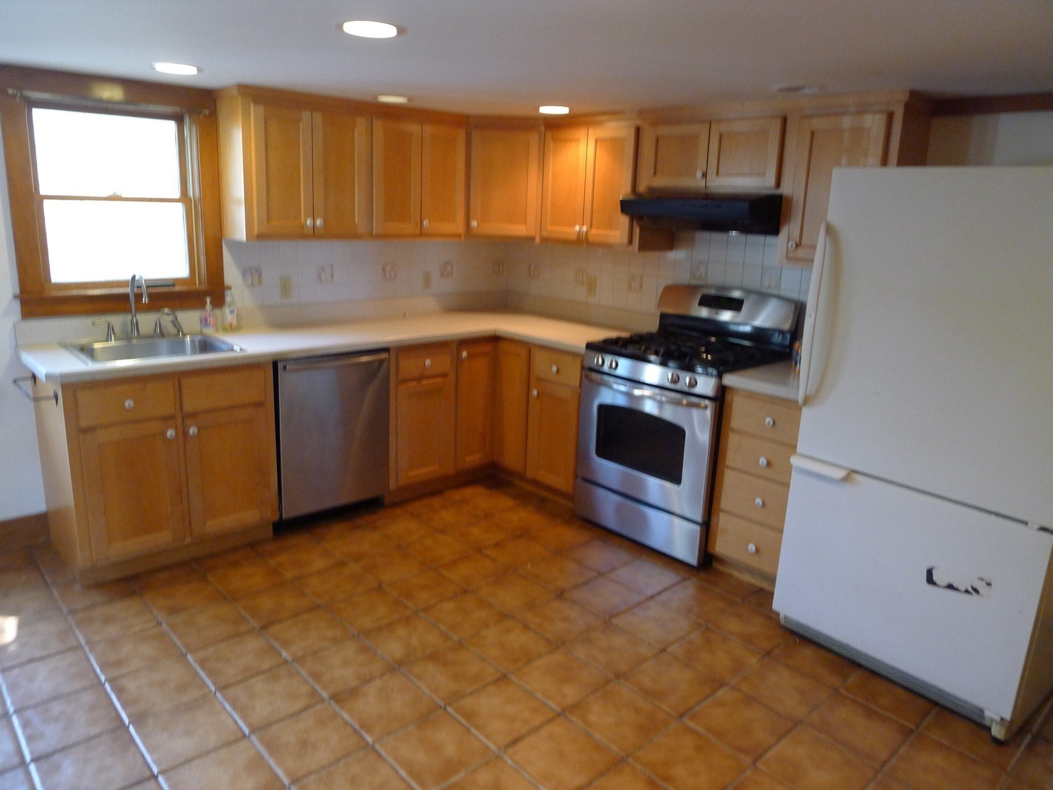 62 South St, Westborough, MA Photo #5