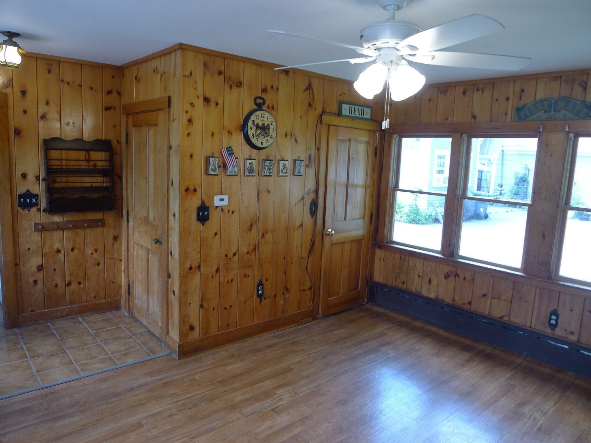 62 South St, Westborough, MA Photo #8