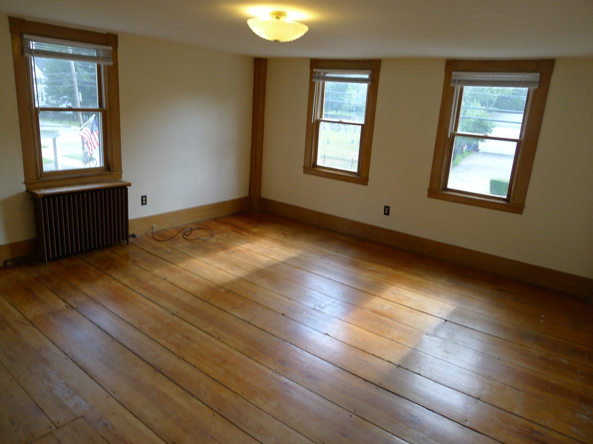 62 South St, Westborough, MA Photo #13