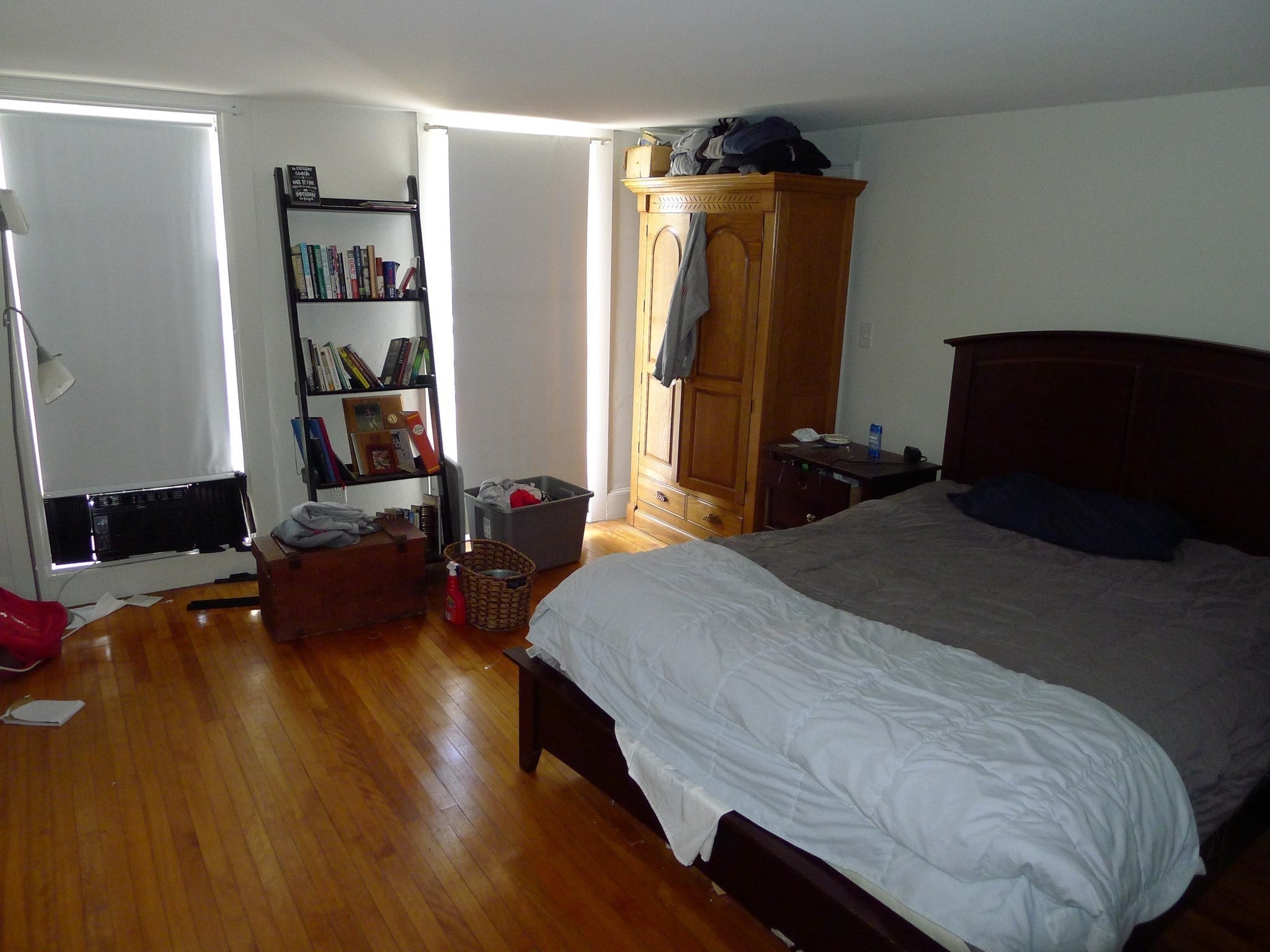 62 South St, Westborough, MA Photo #24