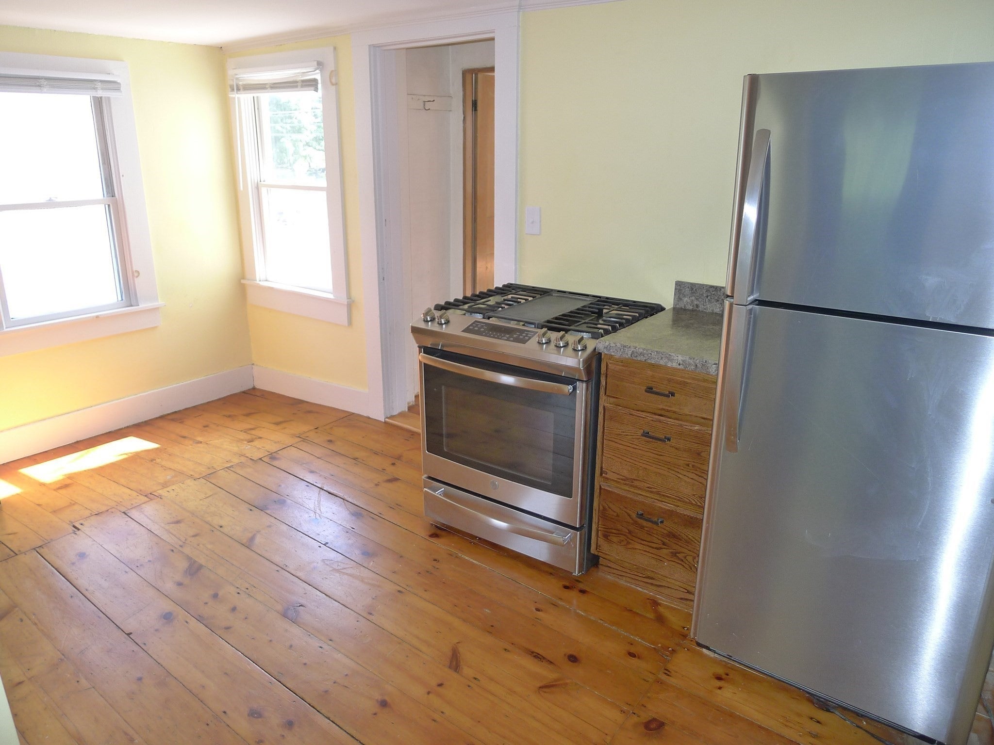 62 South St, Westborough, MA Photo #19