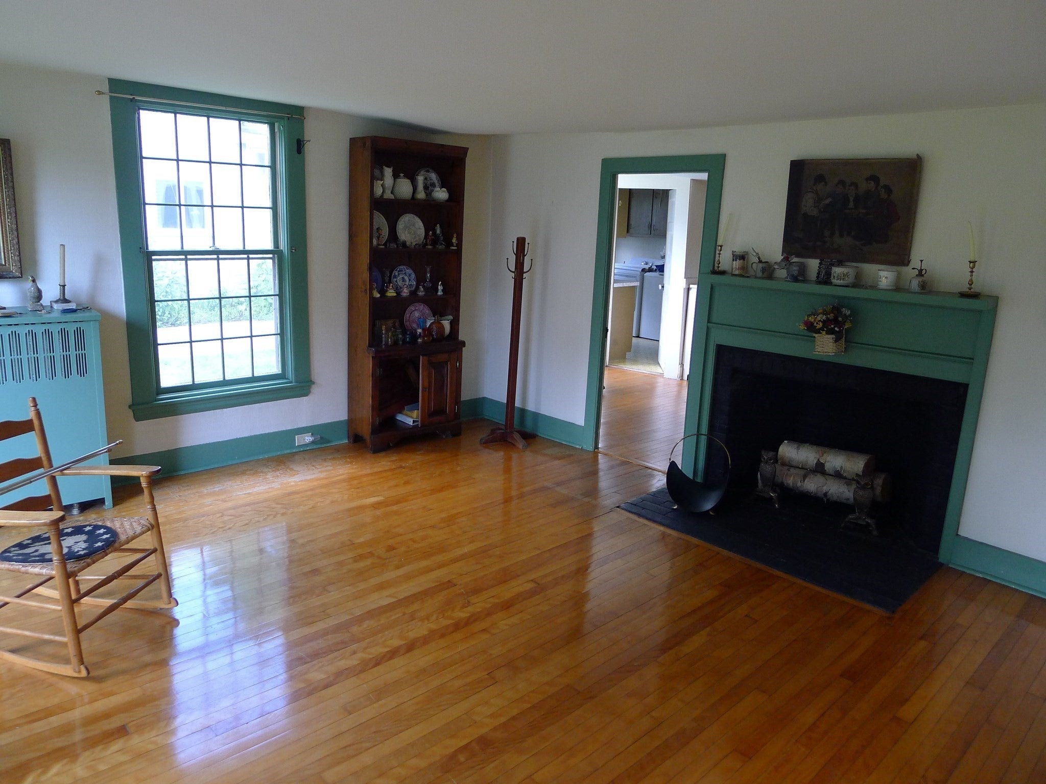 62 South St, Westborough, MA Photo #3