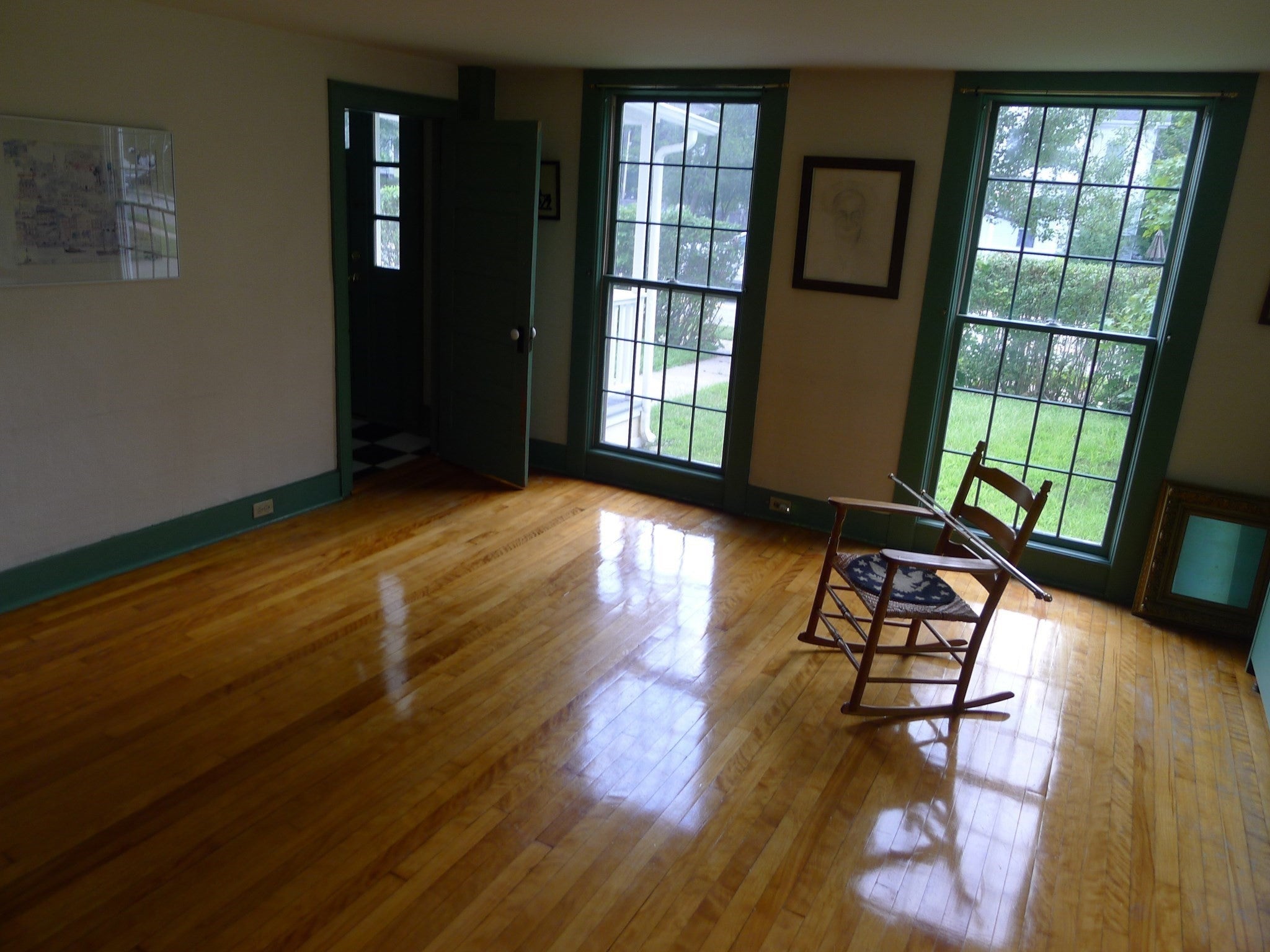 62 South St, Westborough, MA Photo #4