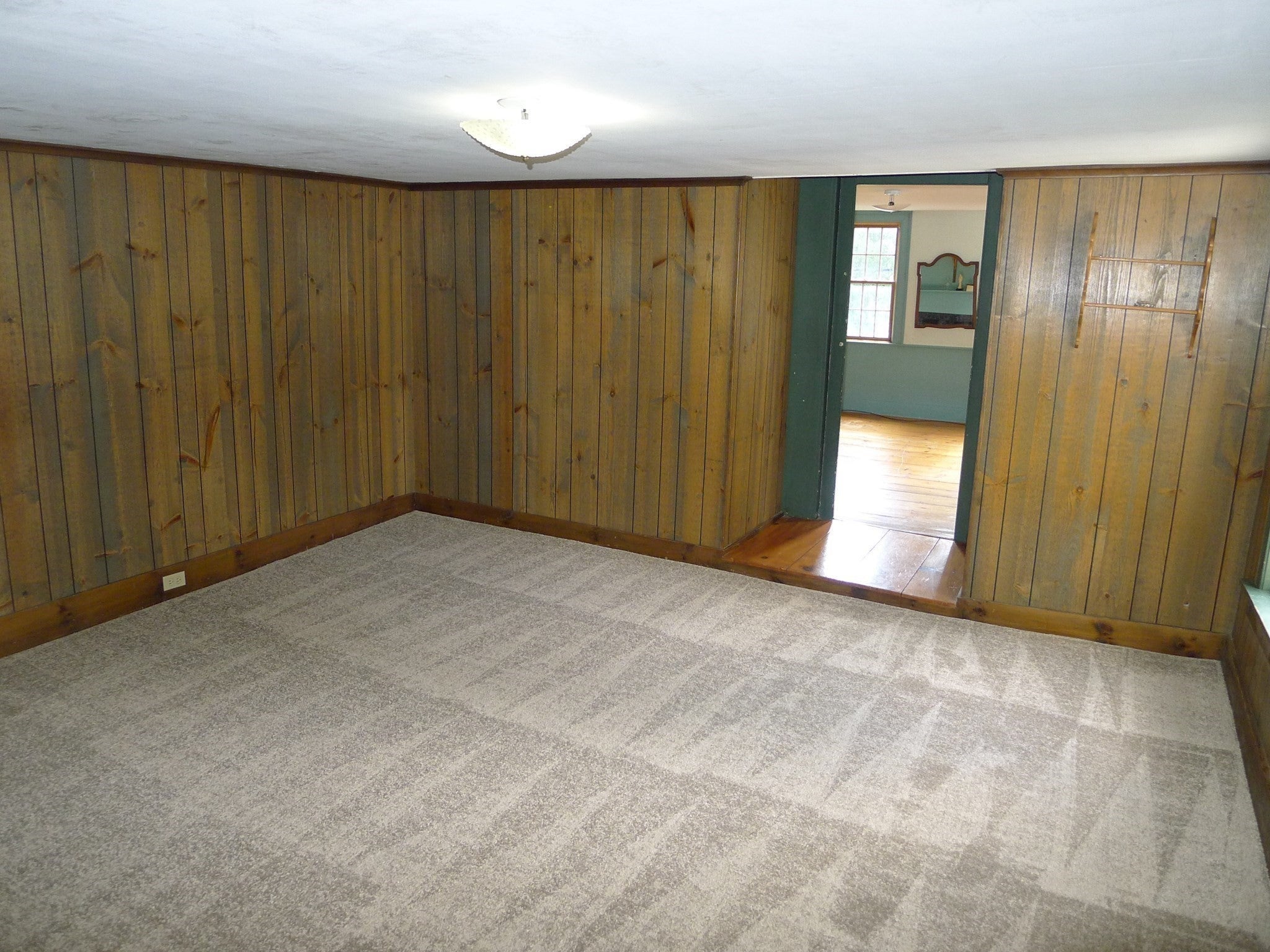 62 South St, Westborough, MA Photo #15