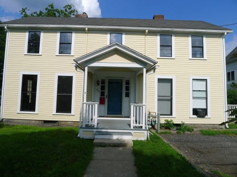 Photo of 62 South St, Westborough, MA 01581 (MLS # 73569141)
