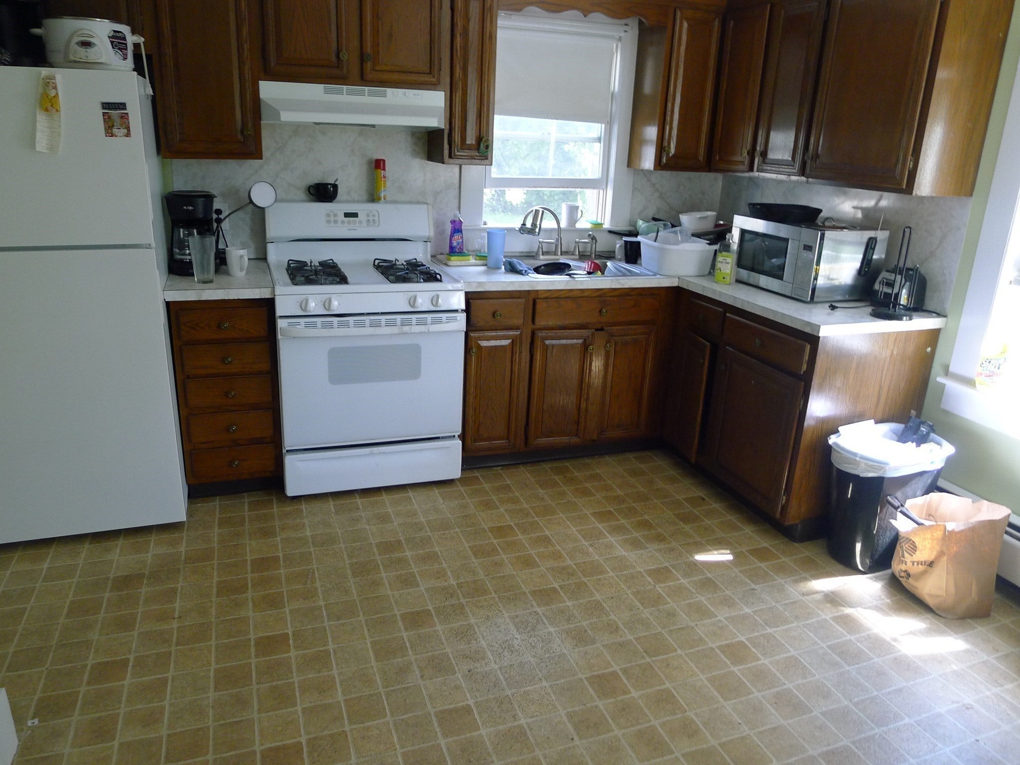 62 South St, Westborough, MA Photo #23