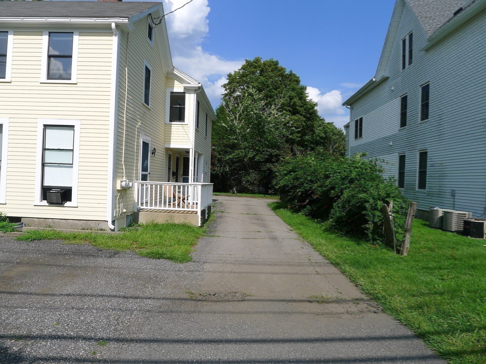 62 South St, Westborough, MA Photo #26