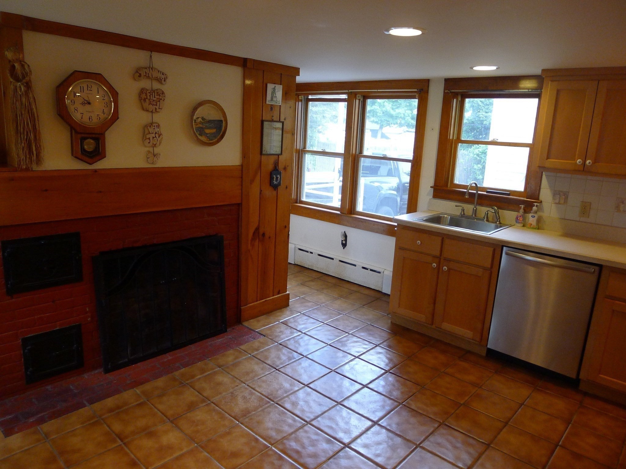 62 South St, Westborough, MA Photo #6